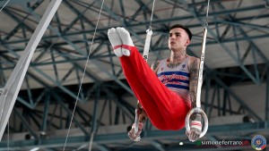 serie a1 foto simone ferraro sfz 8057 copia